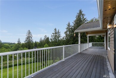 21327 Blue Jay Place, Mount Vernon, WA 98274 - photo 2