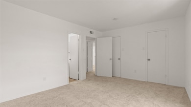 527 W Lookout Dr unit 224, Richardson, TX 75080 - photo 7