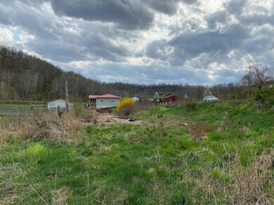 66 County Road 30, South Point, OH 45680 - photo 5