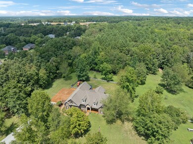 7270 Old Franklin Rd, Fairview, TN 37062 - photo 3