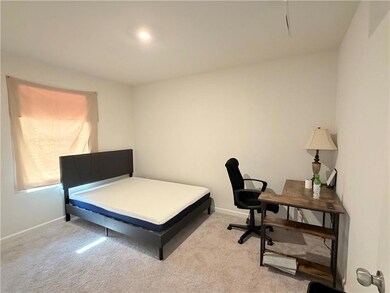 633 Tudor St, Kingston, GA 30145 - photo 7