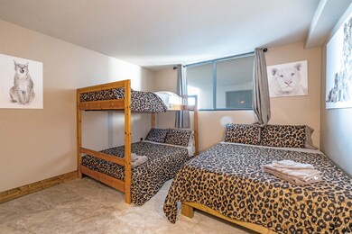 311 69th Ave N unit 1202, Myrtle Beach, SC 29572 - photo 3