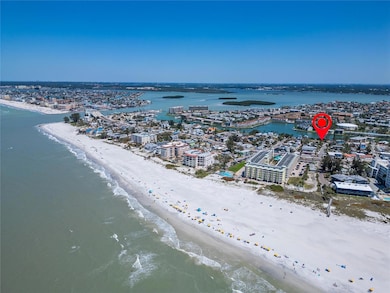 12004, 12006, 12008 Lagoon Ln, Treasure Island, FL 33706 - photo 4