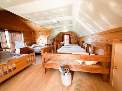 Dr Knapp Rd S unit LotWP002, Newark Valley, NY 13811 - photo 6