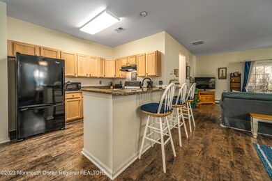 46 Hatteras Way, Barnegat, NJ 08005 - photo 4