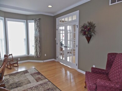 1229 Woodberry Dr, Mountain Top, PA 18707 - photo 7