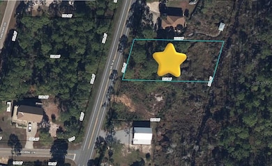 5262 State Road 30a, Port Saint Joe, FL 32456 - photo 3