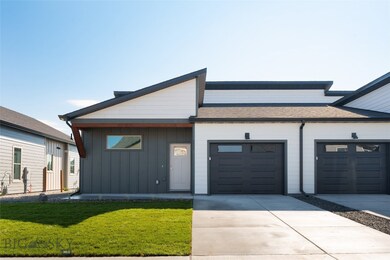 Similar Home Finishes may vary