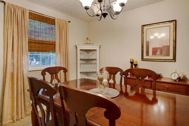 910_Hartney-9