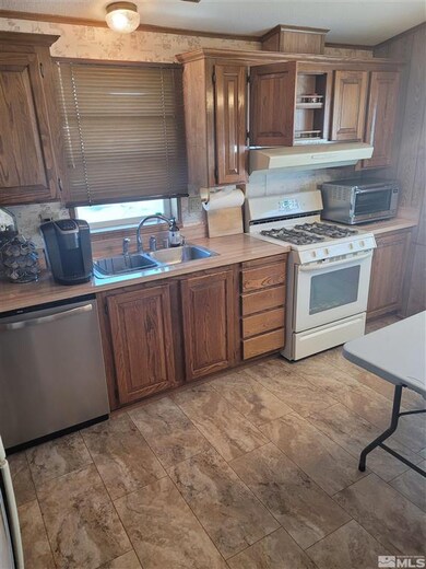 7350 W Rose Creek Rd, Winnemucca, NV 89445 - photo 6