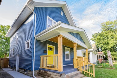 2091 Sullivant Av 026