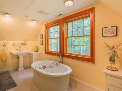 6 Country Way, Camden, ME 04843 - photo 7