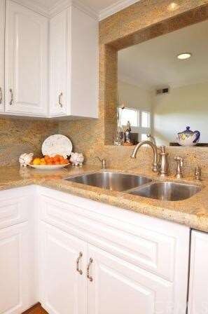 Kitchen #2