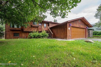 1-web-or-mls-3084 Bettles Bay Loop Expor