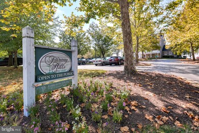 5315 Tarkington Place, Columbia, MD 21044 - photo 2