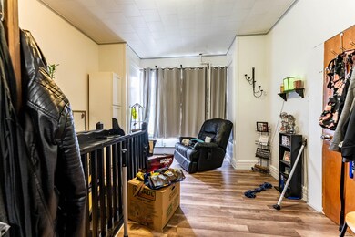 157 6th Ave, Troy, NY 12180 - photo 2