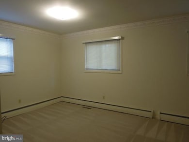 6406 Church St, Sykesville, MD 21784 - photo 7