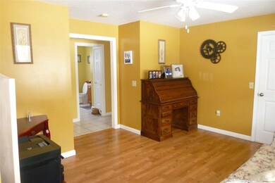 92 New Hampton Rd, Franklin, NH 03235 - photo 3