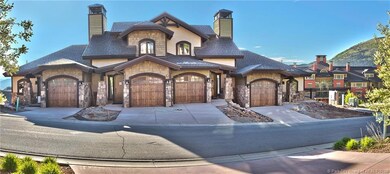 4220 Fairway Ln unit F2, Park City, UT 84098 - photo 7