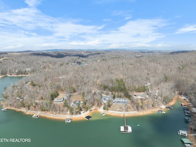 DJI_0499