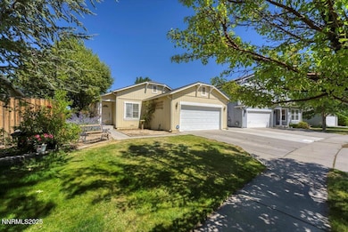 06-7881 Welsh Dr Reno NV 89506 (6 of 49)