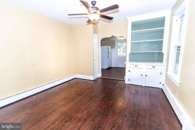 1964 Creek Rd, Glenmoore, PA 19343 - photo 4