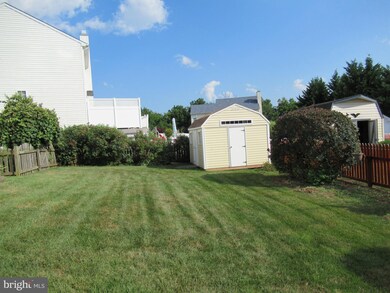 17 Kwanzan St, Taneytown, MD 21787 - photo 3