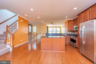 135 Short Branch Rd, Stafford, VA 22556 - photo 2