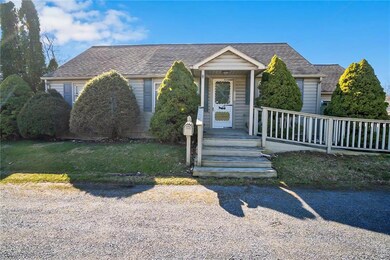 117 Green St, Walnutport, PA 18088 - photo 2