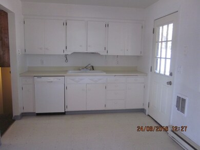 516 Villard St, Cheney, WA 99004 - photo 4