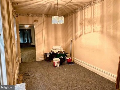 824 Thorn St, Reading, PA 19601 - photo 6