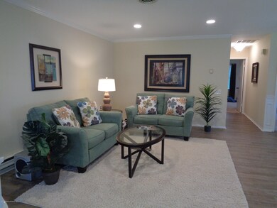 12 Alpine Rd unit A, Whiting, NJ 08759 - photo 5