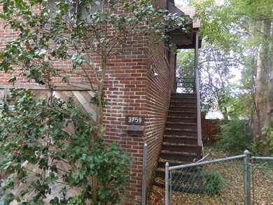 3759 Anderson St, Jacksonville, FL 32205 - photo 2