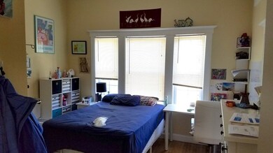 156 Magazine St unit 33, Cambridge, MA 02139 - photo 2