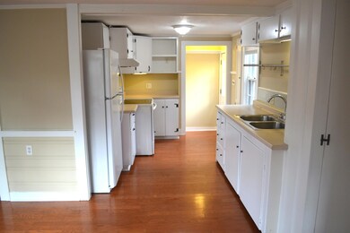 unlisted-address, Dennis Port, MA 02639 - photo 7