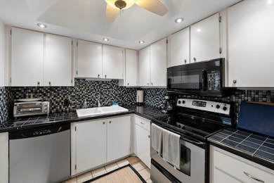 225 Beach Rd unit 303, Jupiter, FL 33469 - photo 6