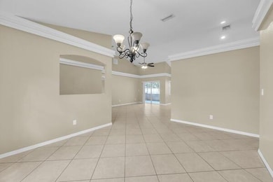 729 SW Sardinia Ave, Port Saint Lucie, FL 34953 - photo 5