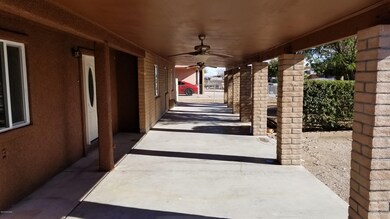 20181228_142133