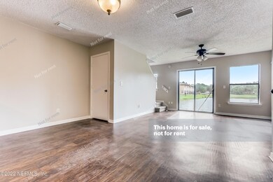 4688 Playschool Dr, Jacksonville, FL 32210 - photo 5