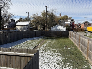 509 S Champion Ave unit 511, Columbus, OH 43205 - photo 2