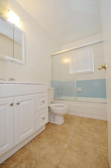 5210 W Cypress St, Phoenix, AZ 85035 - photo 6