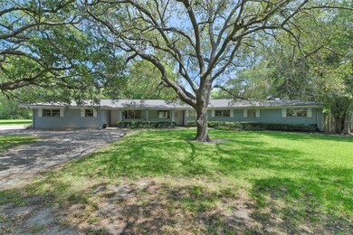 506 County Road 133a, Alvin, TX 77511 - photo 4