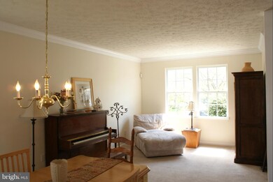 6033 Charles Edward Terrace, Columbia, MD 21045 - photo 3