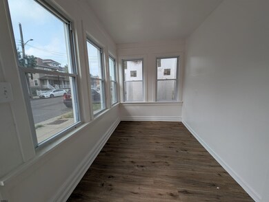 1111 Adriatic Ave, Atlantic City, NJ 08401 - photo 5