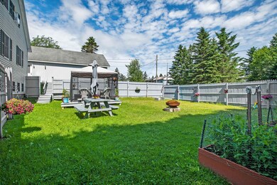 25 Edwards St, Colebrook, NH 03576 - photo 7