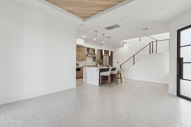 1 Easy St unit 5, Carefree, AZ 85377 - photo 5