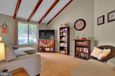 2 Heather Ct, Reading, PA 19606 - photo 5