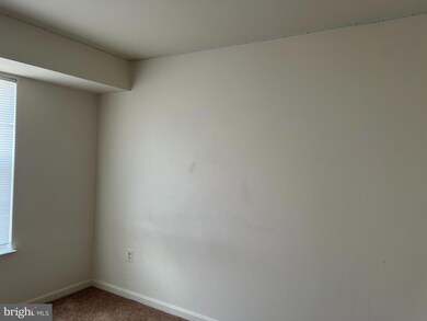 2071 Alice Ave unit 301, Oxon Hill, MD 20745 - photo 4