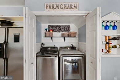 1191 Spruce Ave, Shady Side, MD 20764 - photo 2