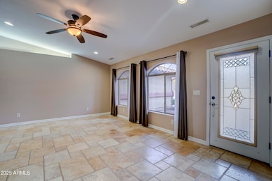 5825 Curry Ct, Prescott, AZ 86305 - photo 6